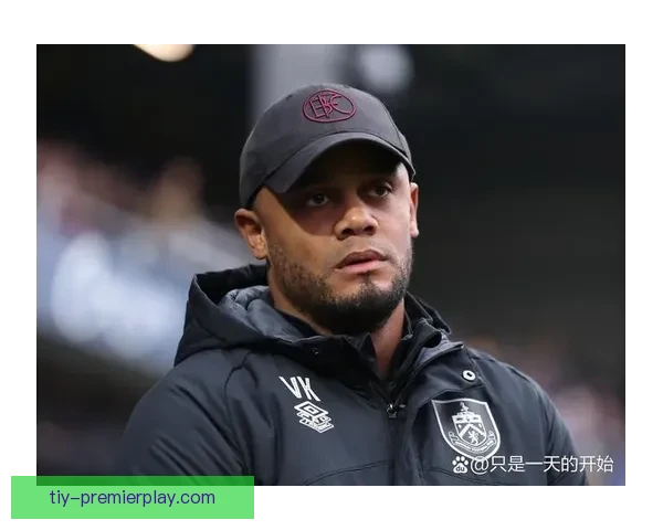 拜仁冬窗售磁卡取决孔帕尼意见