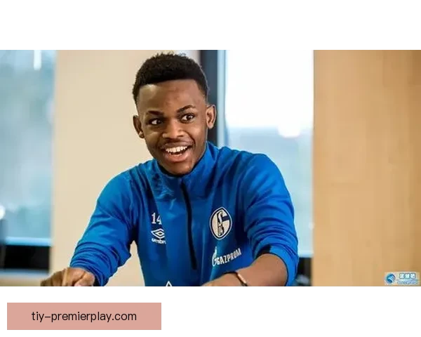 纳赛尔勉励德罗专注训练成就足球