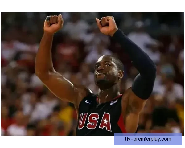 韦德称科比决赛请教破绿军挡拆