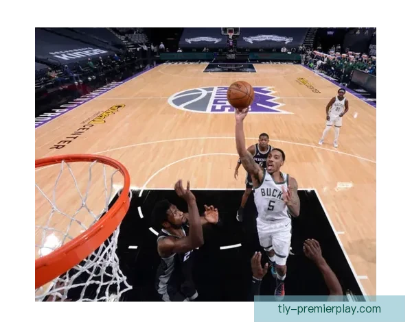 山东险胜广州珀塞尔霍勒迪闪耀