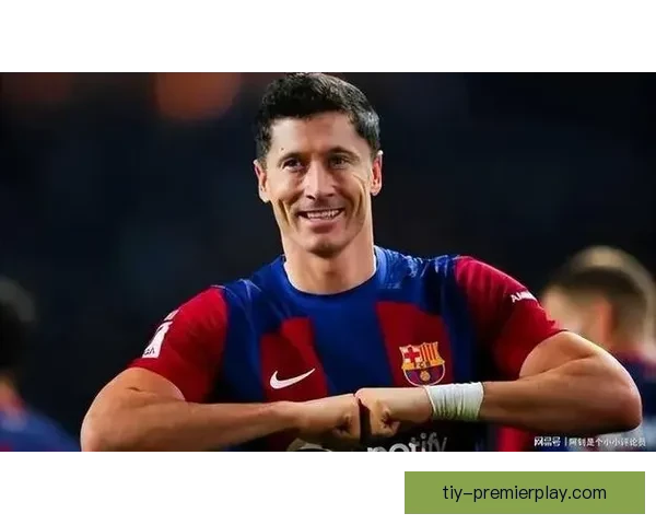 穆里奇荣膺西甲一月最佳球员