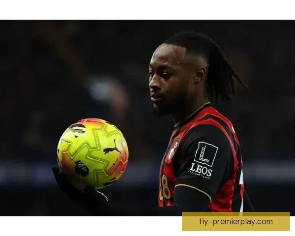 塞门约称瓜帅鼓励坚持风格自我