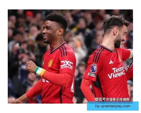 曼晚曝曼联启动梅努续约谈判