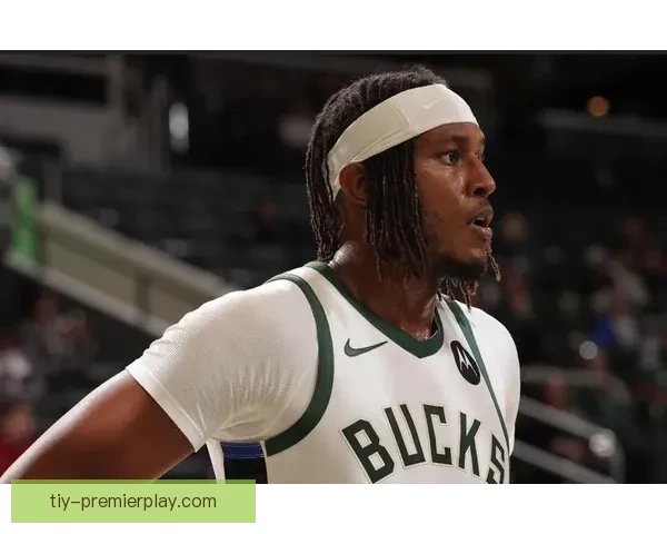 祖巴茨赴步行者再现祖尼尔