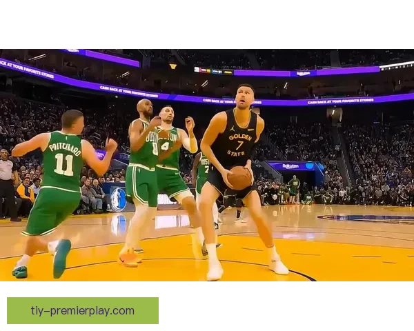 波尔津吉斯完美契合科尔盛赞引援