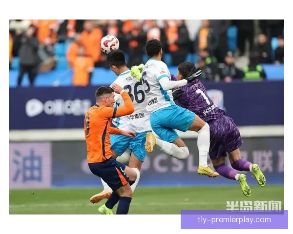 海牛2026赛程双焦点德比战