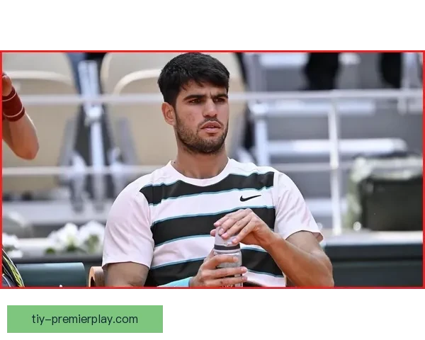 费雷罗取关阿卡昔日师徒彻底决裂