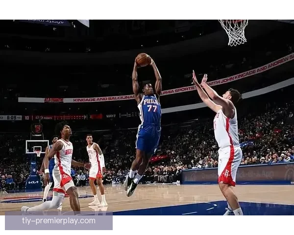 卡特队登顶埃奇库姆连绝MVP