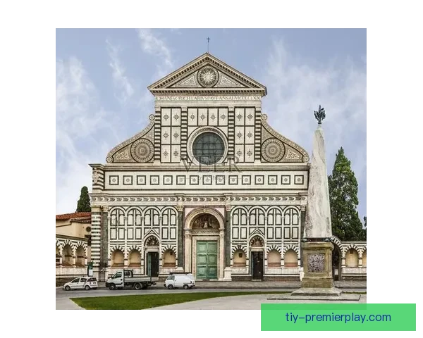 佛罗伦萨掀意大利风潮新篇章开启