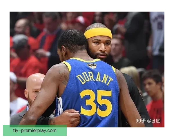 原吴钩外援诺布尔回归利文斯顿