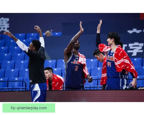 基米希塔四黄在身或替补迎战法 基米希塔四黄在身或替补迎战法