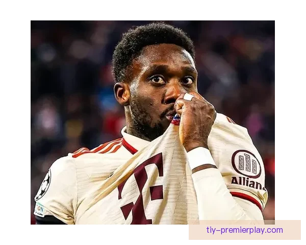 孔帕尼盛赞瓜帅誓夺拜仁全冠军