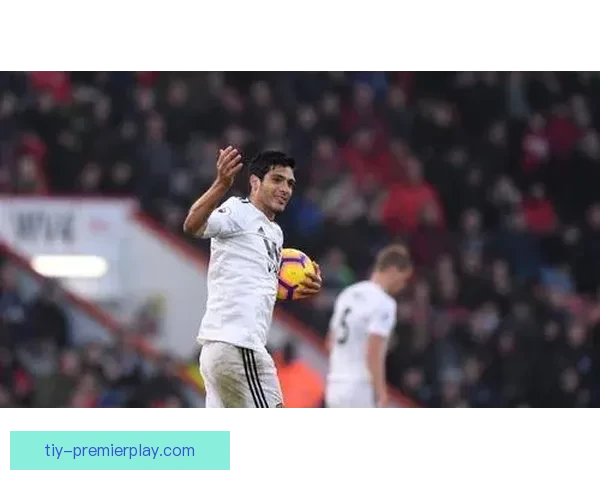 努诺修补铁锤短板伯恩茅斯当心