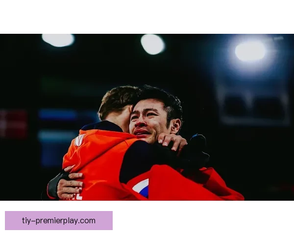 宁忠岩终结百年垄断震撼赛场史