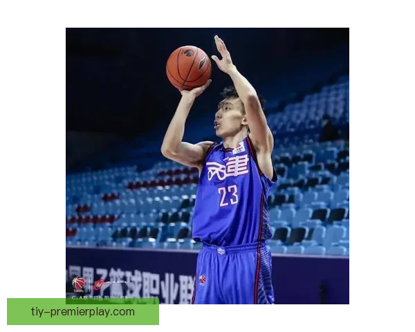 年轻优秀赢下胜利之战豪情万丈