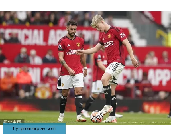 戈麦斯维尔贝克建功 布莱顿客胜