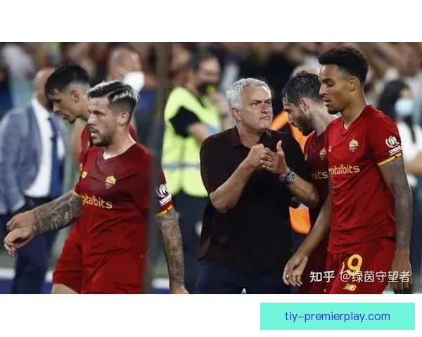 欧协联暗藏却显眼的隐患麻烦源头