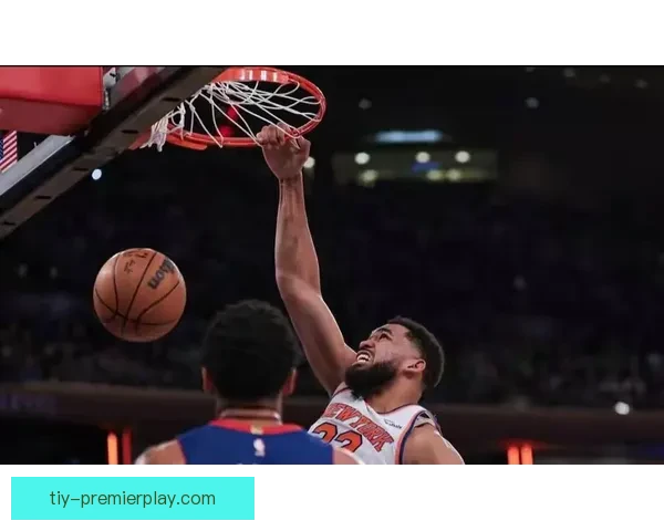 活塞再胜尼克斯坎宁安狂42分