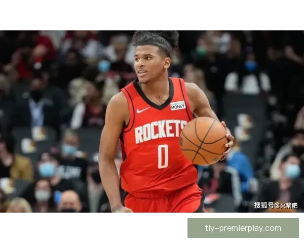 狼队主帅呼吁迎枪手展现勇气