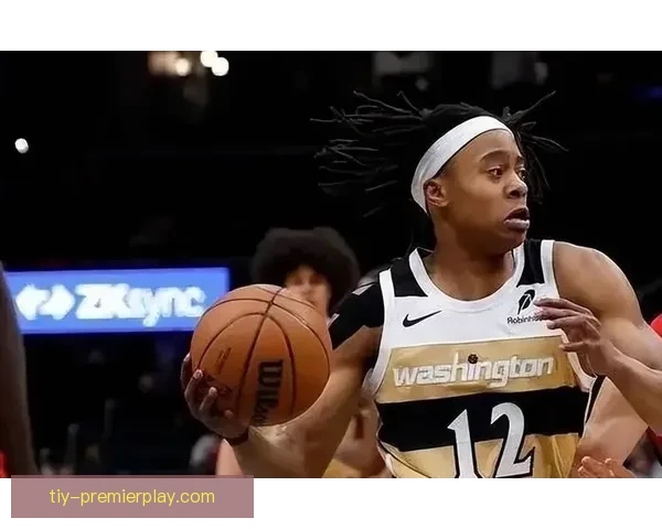 吹杨奇才首秀亮眼 仍难阻球队七连败